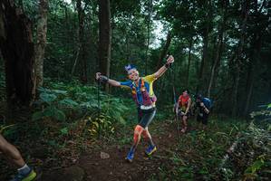 BIB: 
                            <button type="button" onclick="openModal(22429549)" class="btn btn-primary btn-sm float-right btn-popup" data-toggle="modal" data-target=".modal-high-quality">
                        <i class="fas fa-shopping-cart"></i> Add to Cart
                    </button>
                                            <button type="button" onclick="isThisMe(22429549, true)" class="btn btn-success btn-sm float-right btn-popup btn-isme hidden" data-toggle="tooltip" data-placement="bottom" title="นี่คือรูปของคุณใช่ไหม คลิกที่นี่เพื่อเอาเข้าอัลบั้ม">
                        <i class="fas fa-plus"></i> Add to album
                    </button>
                    <button type="button" onclick="isThisMe(22429549, false)" class="btn btn-warning btn-sm float-right btn-popup btn-isnotme hidden">
                        <i class="fas fa-ban"></i> Remove from album
                    </button>